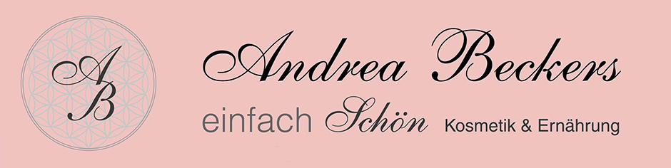 Andrea Beckers - einfach schön